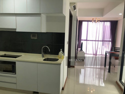 Guillemard Edge (D14), Apartment #207350911